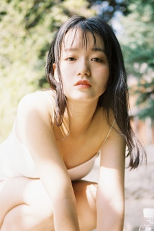 甜蜜惩罚第二季全集全集