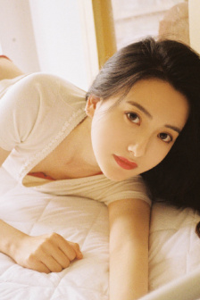 汤摇庄的幽奈同学动漫