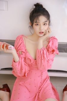 工商注册登记