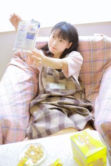 小伶玩具创意食玩汉堡包