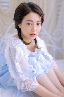 我和婚姻的战斗电视剧免费观看