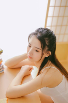 荷兰女人裸体性做爰