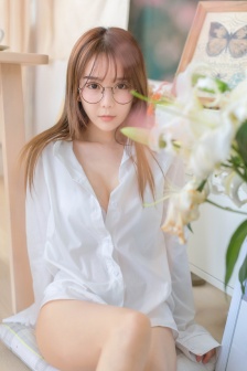 爱在罗马