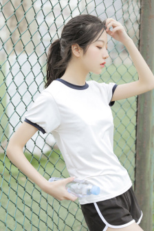 仓井电影