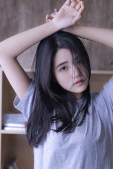 超能暴力对决
